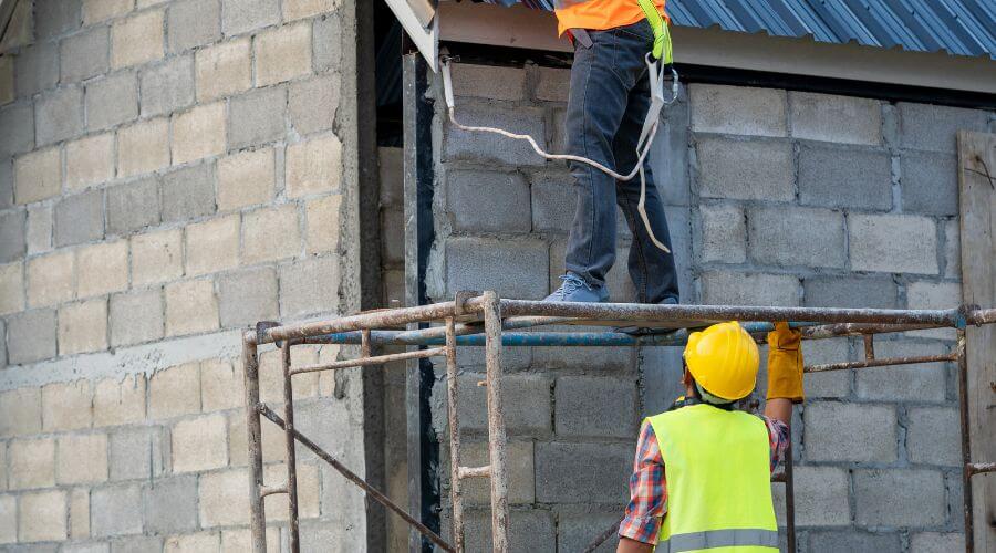 Expert top industrial roofings services in Dillon Beach, CA